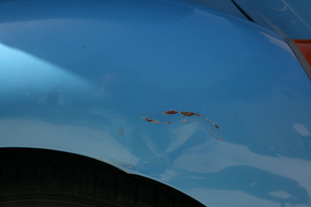1975 Volkswagen Beetle - Classic - photo 5