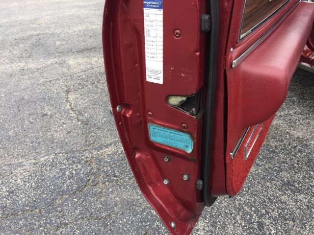 1974 Buick Other - photo 10