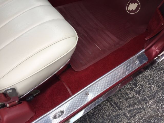 1974 Buick Other - photo 13