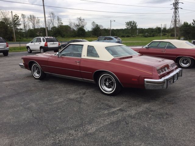 1974 Buick Other - photo 5