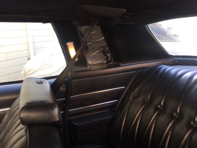 1974 Buick Century - photo 7