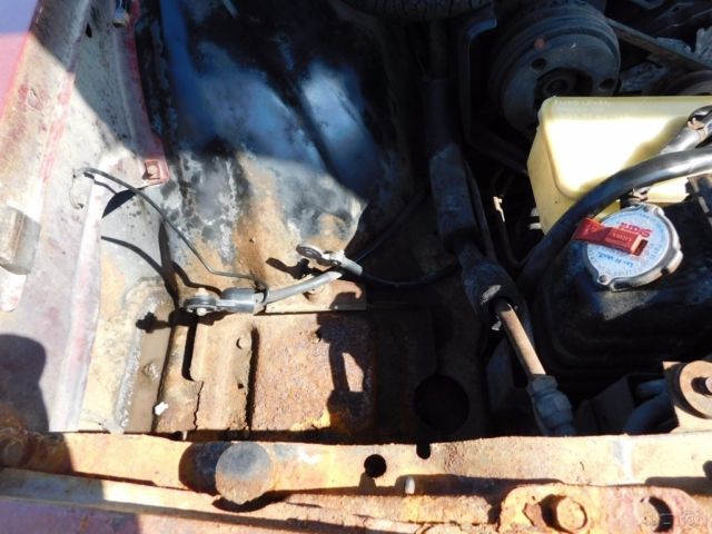 1975 Buick Electra - photo 8