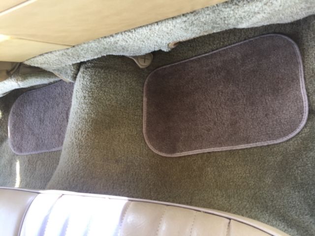 1975 Buick Electra - photo 5