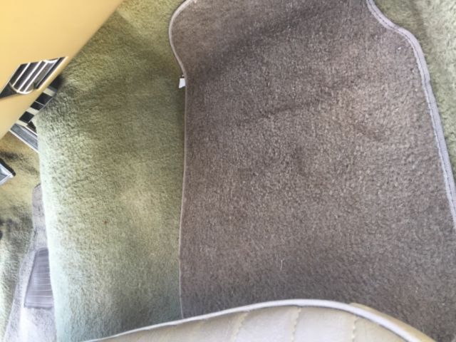 1975 Buick Electra - photo 6