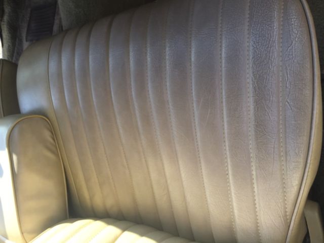 1975 Buick Electra - photo 7