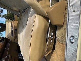 1975 Buick Electra - photo 10