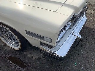 1975 Buick Electra - photo 3