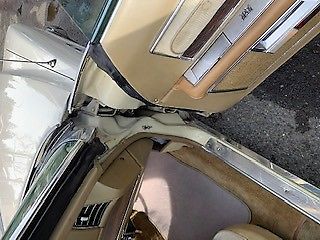 1975 Buick Electra - photo 5
