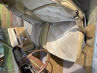 1975 Buick Electra - photo 6