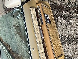 1975 Buick Electra - photo 7