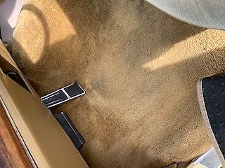 1975 Buick Electra - photo 9