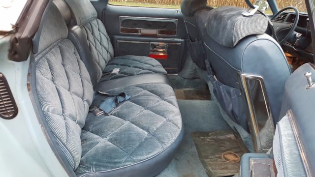 1975 Buick Electra Limited - photo 9