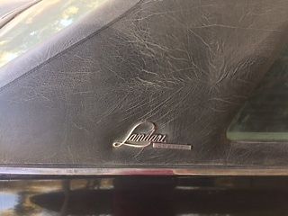1975 Buick Electra - photo 7