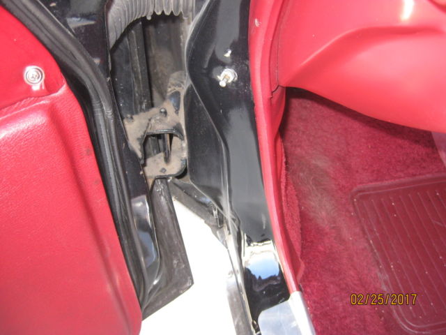 1975 Buick Electra - photo 13