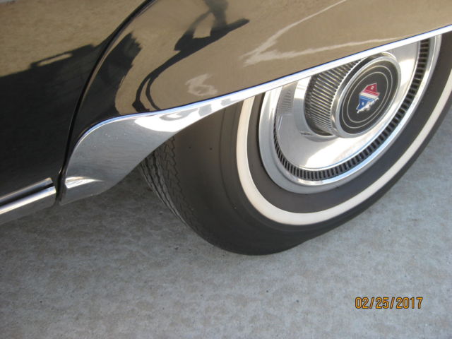 1975 Buick Electra - photo 5