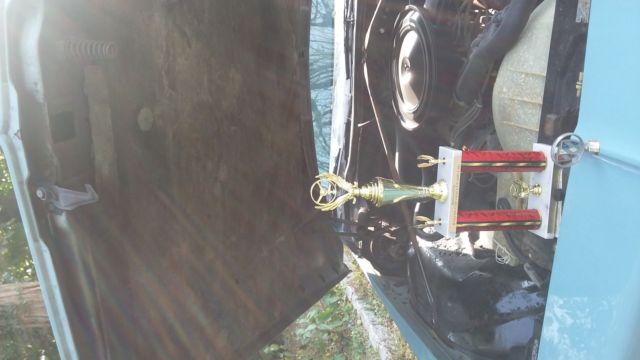 1975 Buick LeSabre CUSTOM - photo 3