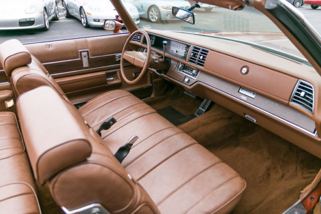 1975 Buick LeSabre - photo 13