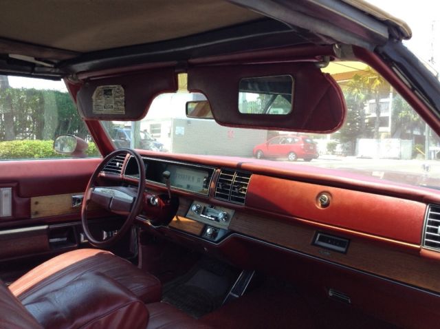 1975 Buick Other Lesabre custom - photo 9