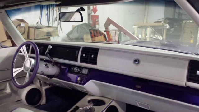 1975 Buick LeSabre - photo 3