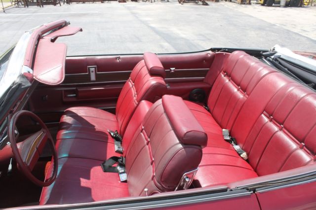 1975 Buick LeSabre - photo 9