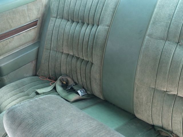 1975 Buick Regal - photo 12