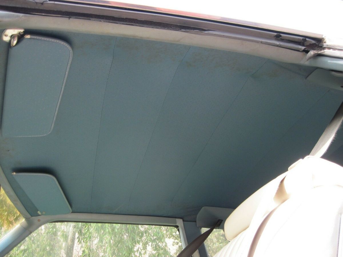 1975 Buick Regal - photo 6