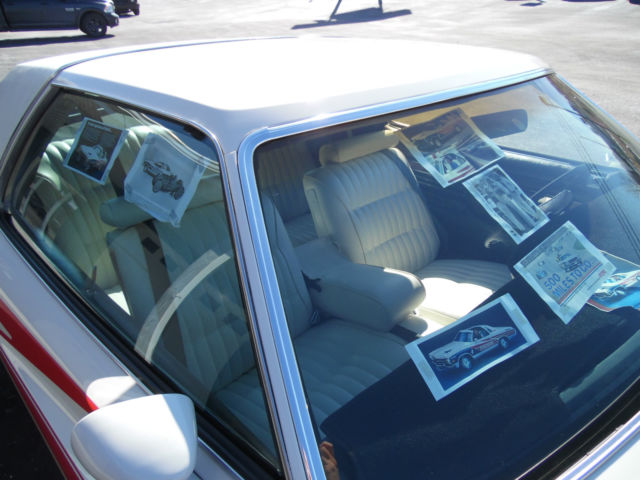 1975 Buick Regal - photo 13