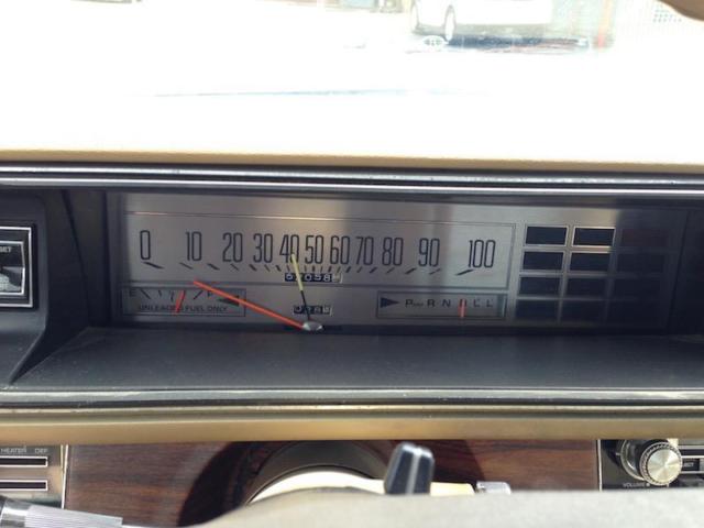 1975 Buick Riviera - photo 11