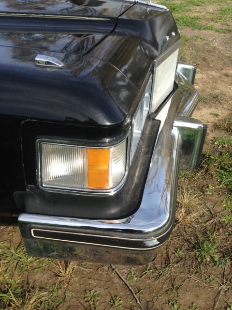 1975 Buick Riviera - photo 13