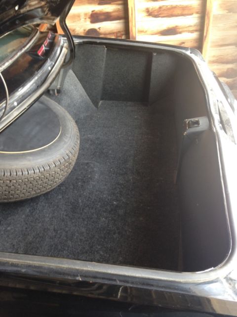 1975 Buick Riviera - photo 3