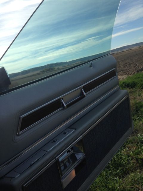 1975 Buick Riviera - photo 9