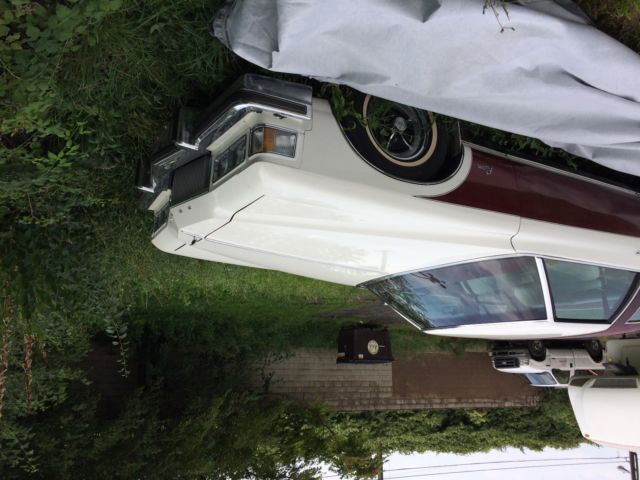 1975 Buick Riviera - photo 2