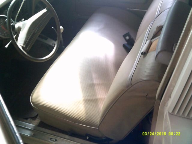 1975 Buick Skylark - photo 8