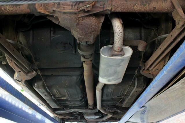 1975 Cadillac DeVille -- - photo 10