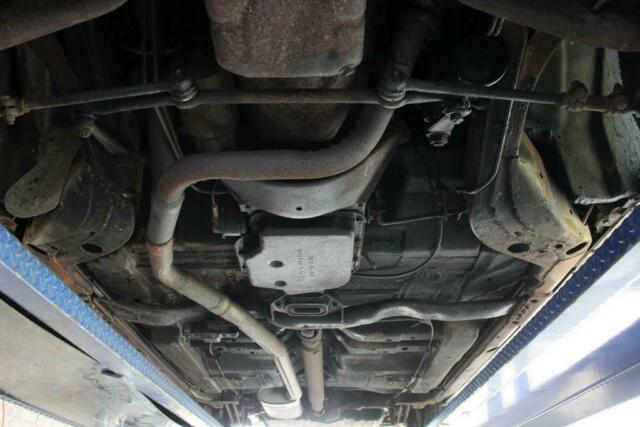 1975 Cadillac DeVille -- - photo 11