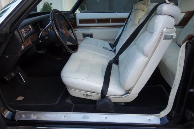1975 Cadillac DeVille coupe DeVille - photo 10