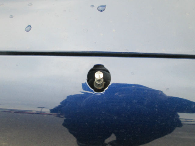 1975 Cadillac DeVille COUPE DEVILLE - photo 6