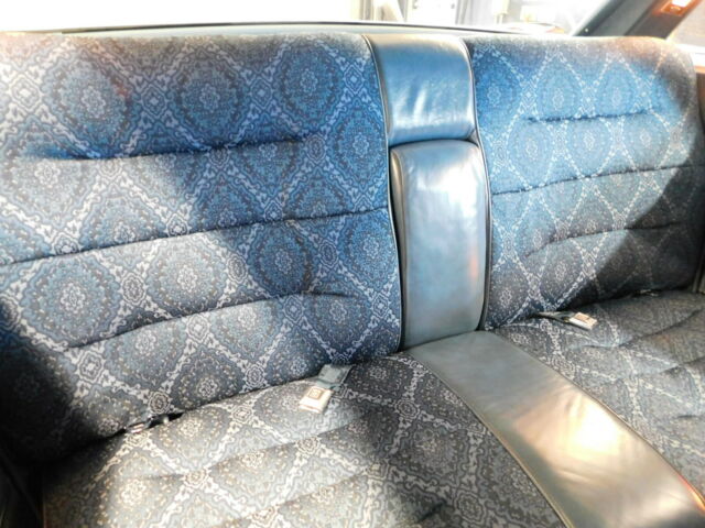 1975 Cadillac DeVille - photo 9