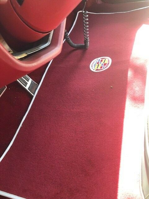 1975 Cadillac Eldorado - photo 6