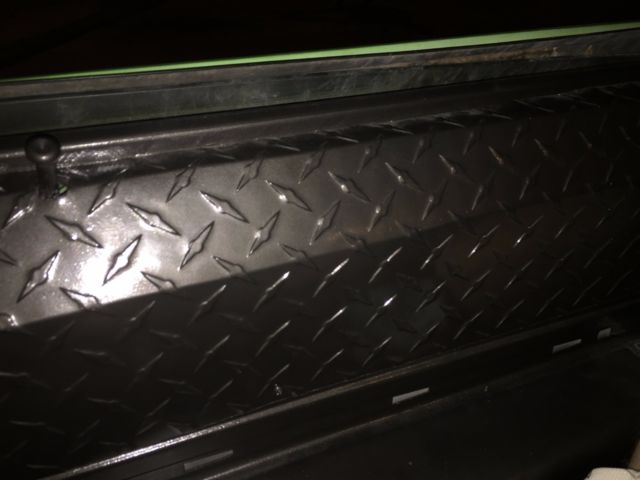 1975 Cadillac Eldorado - photo 3