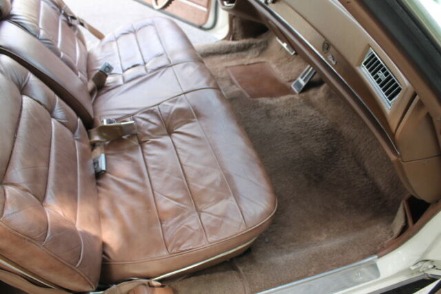 1975 Cadillac Eldorado - photo 12