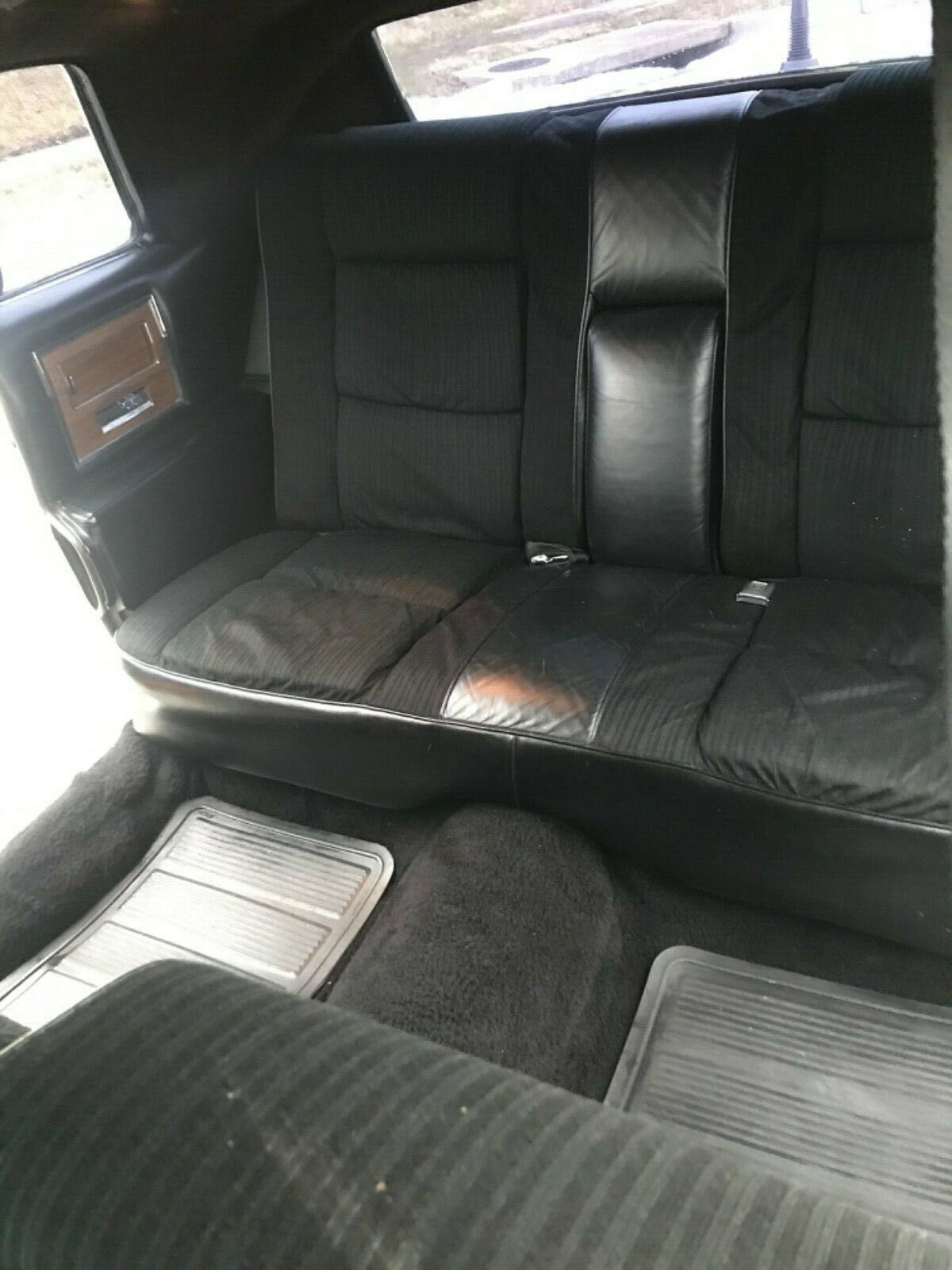 1975 Cadillac Fleetwood - photo 5