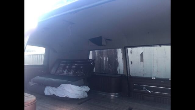 1975 Cadillac Other - photo 10