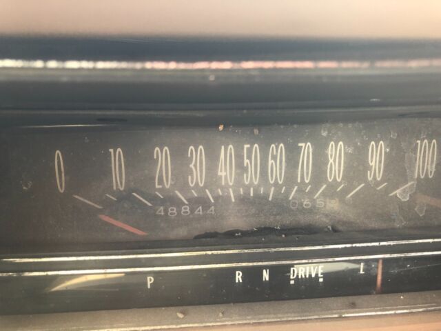 1975 Cadillac Other - photo 12
