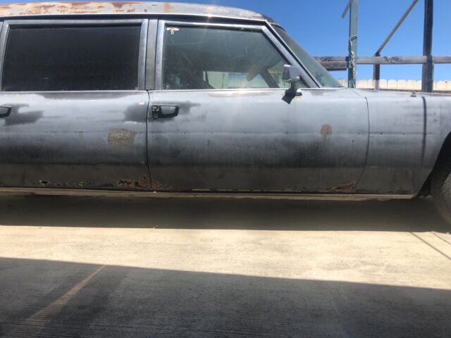 1975 Cadillac Other - photo 5