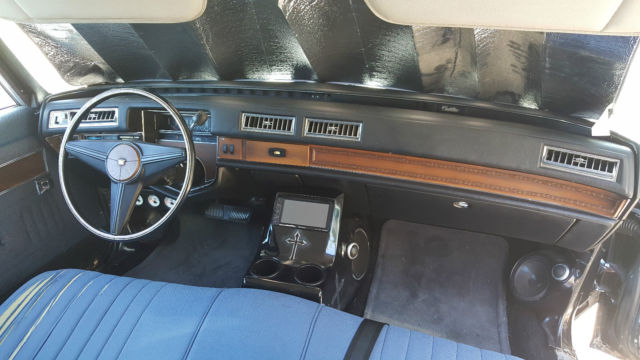 1975 Cadillac Other - photo 8
