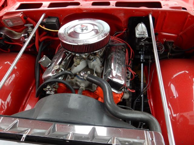 1975 Chevrolet C-10 Custom - photo 9