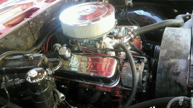 1975 Chevrolet Other Pickups C10 Rebuilt Custom Pickup Truck - photo 11