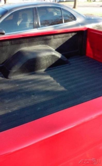1975 Chevrolet Other Pickups C10 Rebuilt Custom Pickup Truck - photo 5