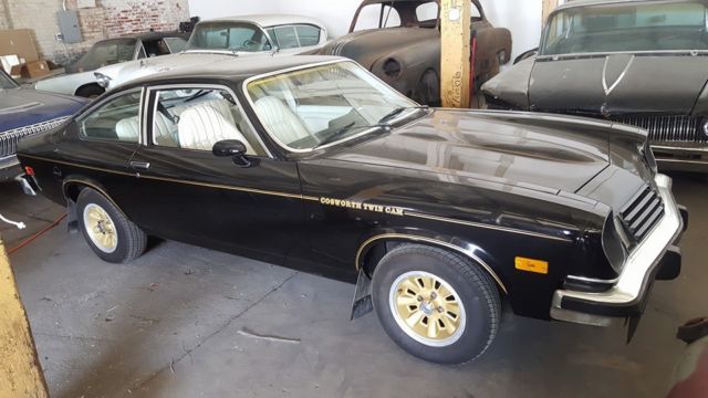 1975 Chevrolet Other